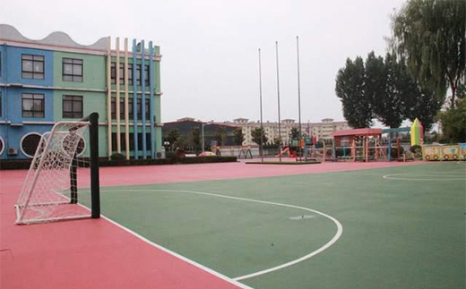 �h(hu��n)�����z�ܵ�����һƽ�� ���ϭh(hu��n)�����z�ܵ�ʩ���r(ji��)��