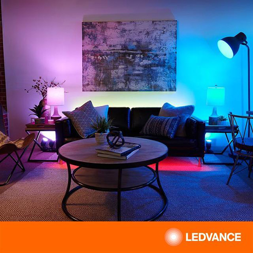 ������r�����ʵ��f˹���콡����h(hu��n)��