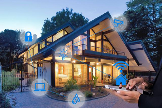 ������r�����ʵ��f˹���콡����h(hu��n)��