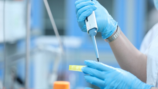 ��Ч���o�wƷ���Ͼ����o�w���������Zԏ��ИI(y��)��څ��