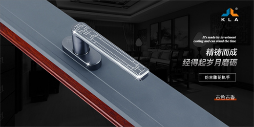 �����������Խ�Ž�