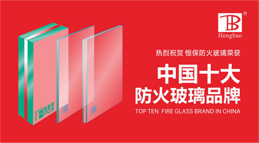 �㱣�������T�� �ث@�ИI(y��)�����s�u