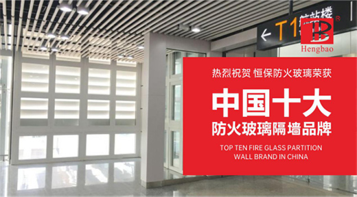 �㱣�������T�� �ث@�ИI(y��)�����s�u