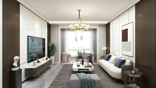 ��Ӱ�Ҿӵ�һ!ȫ�~���ȫ���N�������ذ����t!