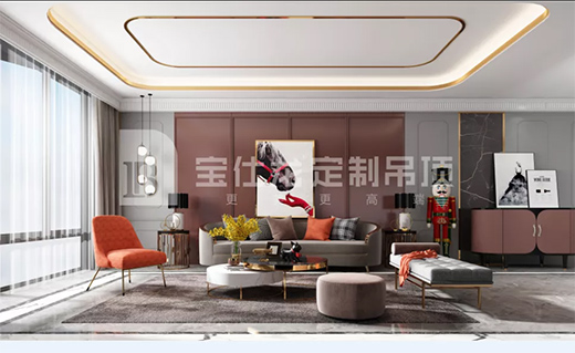 �����������b��ס 3��ȫ�ݿ��b