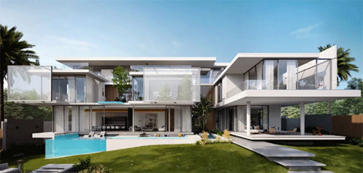 �����T�� | �O����������(g��u)���T�����ؚ��|(zh��)