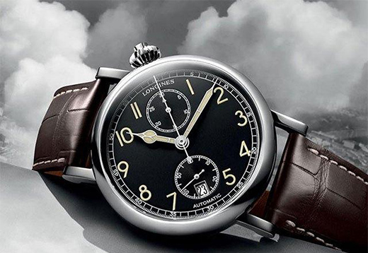 һ�f���ҵ������ֱ��Ă�(g��)ϵ�б��^��?