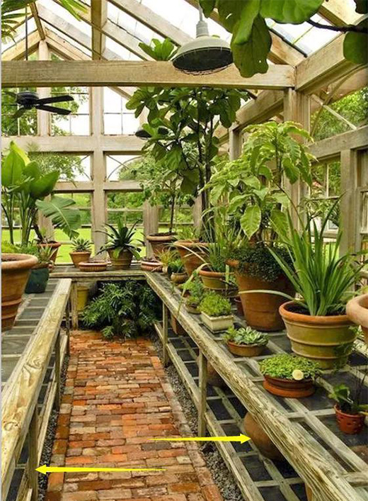 ͥԺ�������O(sh��)Ӌ(j��)�����(y��ng)�ⷿ�ÿ�߀��?x��n)r(ji��)�ȸ�!