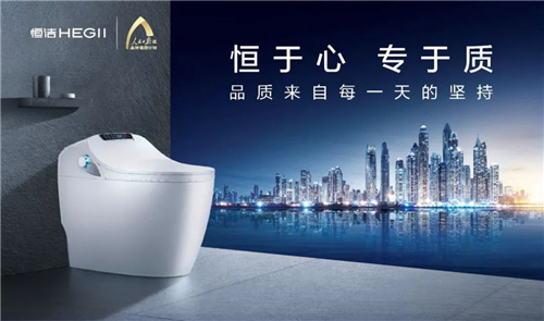 �㝍�l(w��i)ԡ​�I(l��ng)���؛��(chu��ng)� I�N�������Ї�Ʒ�Ƙ�(bi��o)�U