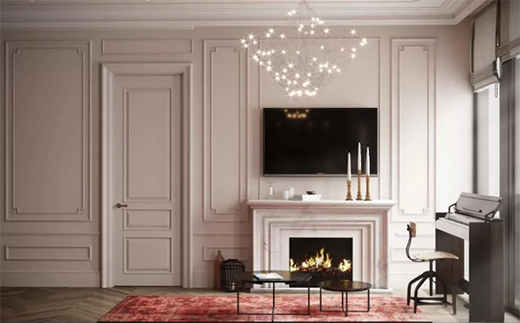 2021�����е�ľ�T(m��n)��ʽ