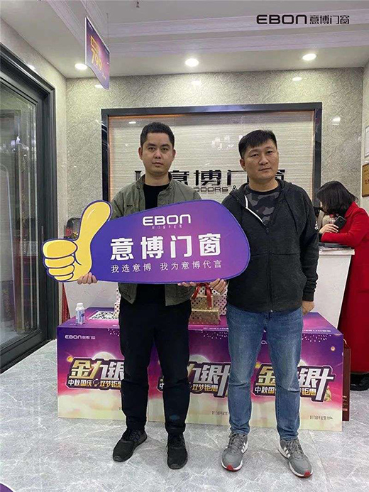 ϲ���ⲩ�T���s(li��n)��Ȼ֮�ҡ�2020��ȃ�(y��u)��Ʒ�ơ����