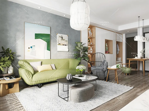 �������ɫ�����O�»ң���������g