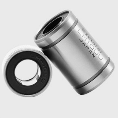 �����ձ��෽��(y��u)�� Explorer��𹤾ߞ��Ї��S���ИI(y��)�l(f��)չ������