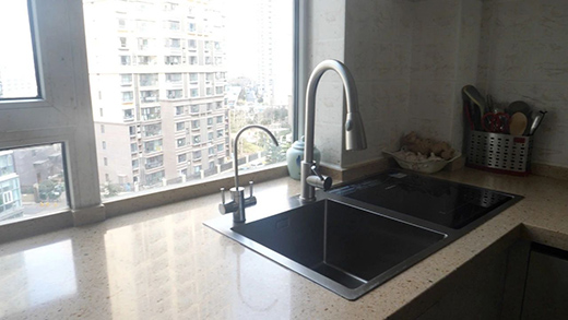 �A (t��ng)�Ñ�(h��)��������ȫ�ݼҾ��_(k��i)�����Ҹ�NEW�ꡱů���Є�(d��ng)