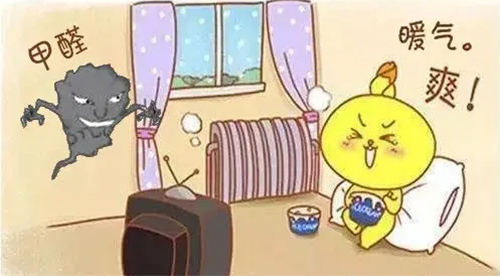 ů�⌧(d��o)�¼�ȩ����?��ȫ�X�Ҿӵļ�ͥ�͛]���@�ӵğ���!