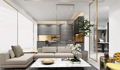 ů�⌧(d��o)�¼�ȩ����?��ȫ�X�Ҿӵļ�ͥ�͛]���@�ӵğ���!