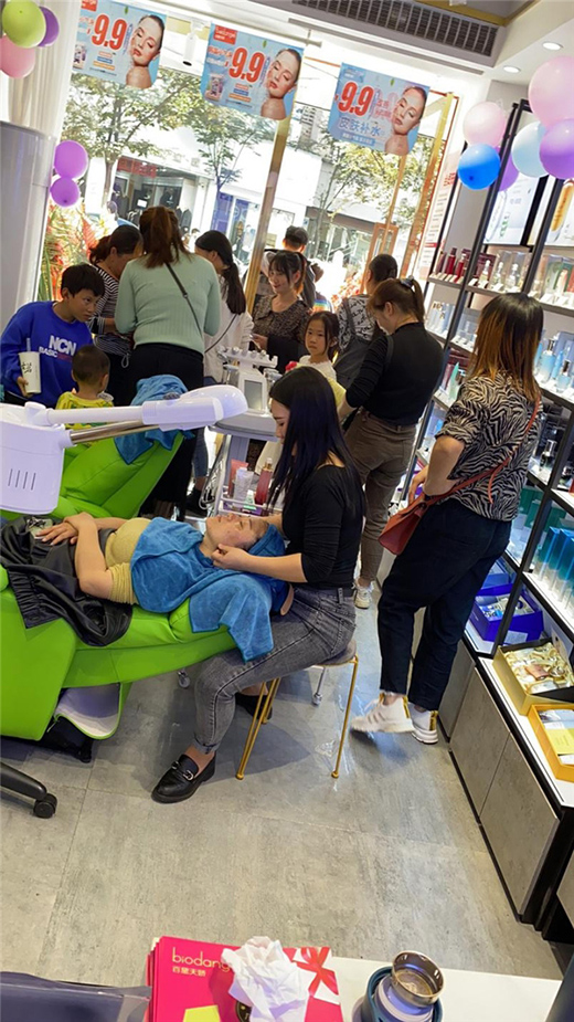 ��������o(h��)�wƷ�����޴��ؔ(c��i)���̙C(j��)߀���s�oץס