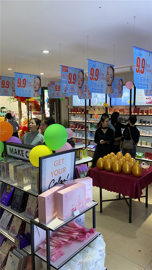 ��������o(h��)�wƷ�����޴��ؔ(c��i)���̙C(j��)߀���s�oץס