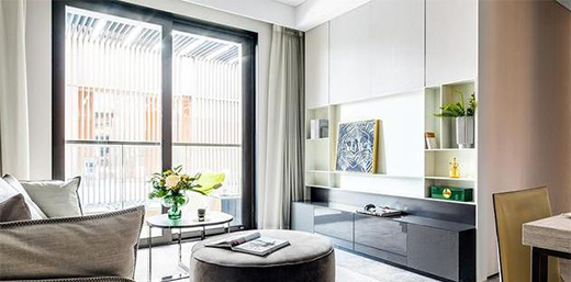 ���s�L(f��ng)���97ƽ�׿͏d���O(sh��)Ӌ���صğo����