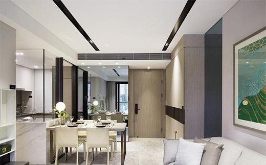 ���s�L(f��ng)���97ƽ�׿͏d���O(sh��)Ӌ���صğo����