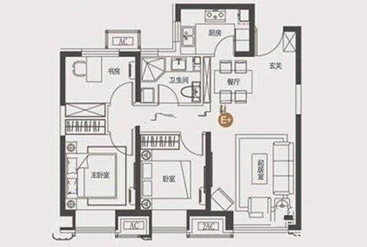 ���s�L(f��ng)���97ƽ�׿͏d���O(sh��)Ӌ���صğo����