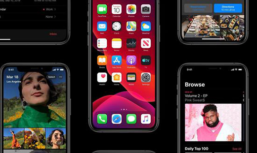 �����֙C(j��)��2020���P(gu��n)�I�~��оƬ����Ļ���[˽