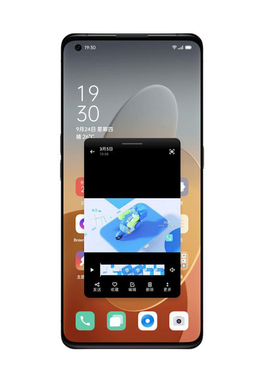 �����֙C(j��)��2020���P(gu��n)�I�~��оƬ����Ļ���[˽