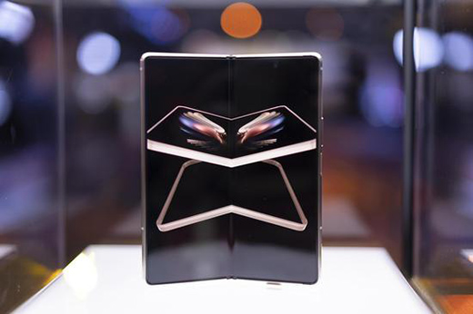 �����֙C(j��)��2020���P(gu��n)�I�~��оƬ����Ļ���[˽