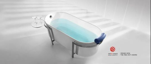 �sҫ�r(sh��)��ح�W·ɯ�s�ǡ�2020�Ї�(gu��)�Ҿ��ИI(y��)�r(ji��)ֵ100��˾��