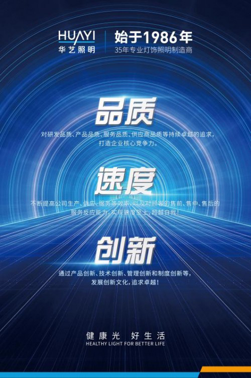 35�ꌣע������������̡����Aˇ����������ʢ���_��