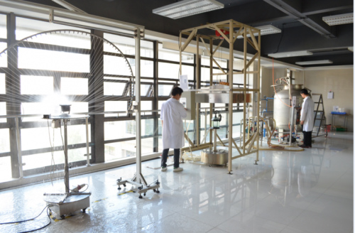 35�ꌣע������������̡����Aˇ����������ʢ���_��