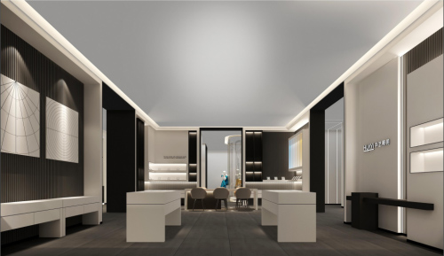 35�ꌣע������������̡����Aˇ����������ʢ���_��