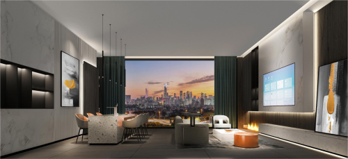 35�ꌣע������������̡����Aˇ����������ʢ���_��