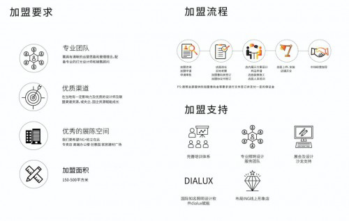 35�ꌣע������������̡����Aˇ����������ʢ���_��