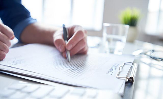 ��𽨲��ИI(y��)��ô�������ܿ���վ��(w��n)�Ј�?