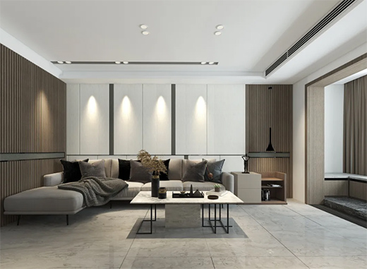 ����(chu��ng)��픣����@������������׌2021�^(gu��)�ø�����!