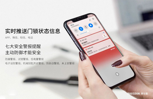 ���˶�(li��n)�W(w��ng)�����i�ж����?�@Щ���Y(ji��)̫��λ!