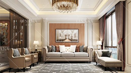 ���_��˹�O�����ҵ������c����