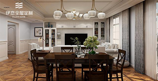 ����حȫ�ݸ߶˶����������l�ܳɞ���һ��ʮ����A��?