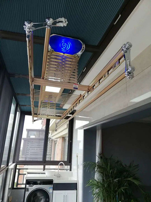 �������C(j��) ׌��_������Ӑ���