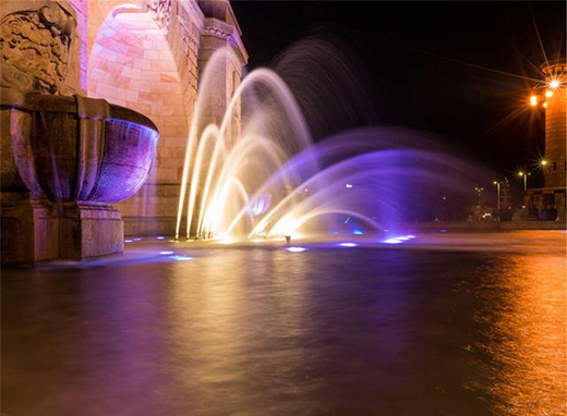 ���^������͹�@�������Ј�������ָ߶ȷ�ɢ������������څ����