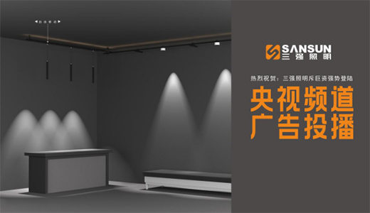 ���������s����ҕ ���@����Ʒ�ƌ���