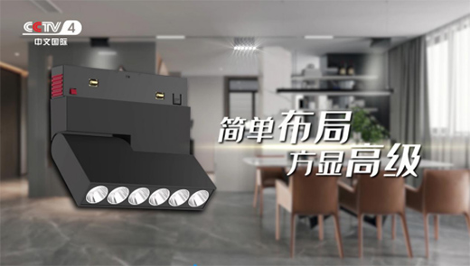 ���������s����ҕ ���@����Ʒ�ƌ���