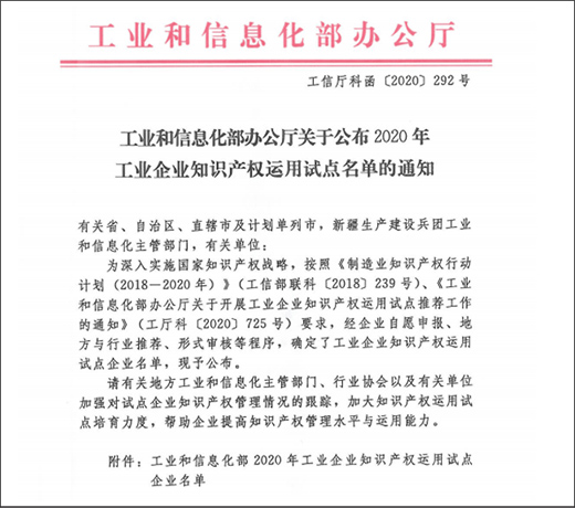 �Ό�������һ�������Ҽ���Ƭ��!