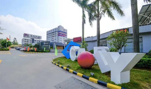 �Ό�������һ�������Ҽ���Ƭ��!