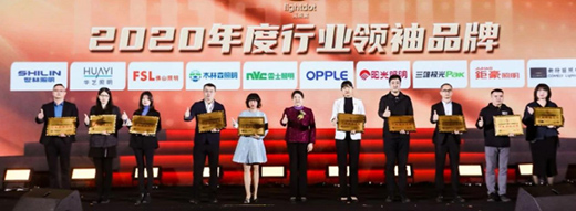 չƷ������•���ИI(y��)�䷶����ʿ����һ�e�Z�����c���Ĵ��