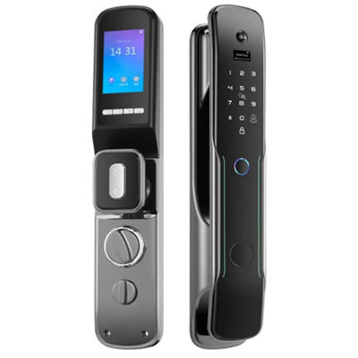 ��(ji��n)�ط��I��ǰ�� Ħָ�����������ָ�y�i���iס���ҵİ�ȫ