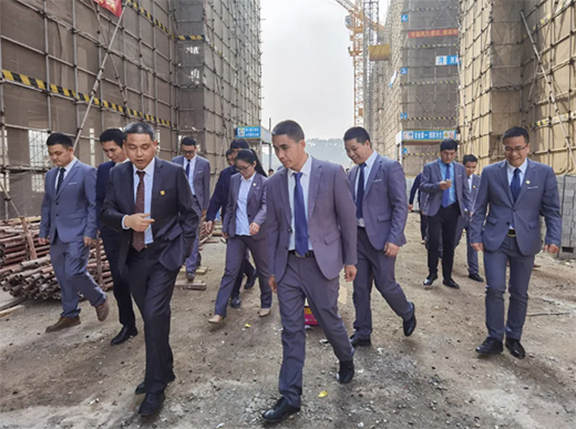 �sҫ��� ��Ļδ��(l��i)ح���ܼҾ������аl(f��)���a(ch��n)���ط�픴�!