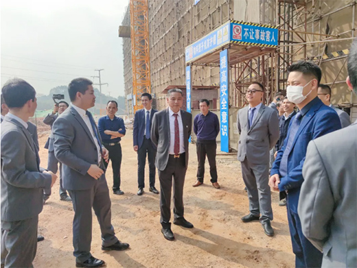 �sҫ��� ��Ļδ��(l��i)ح���ܼҾ������аl(f��)���a(ch��n)���ط�픴�!