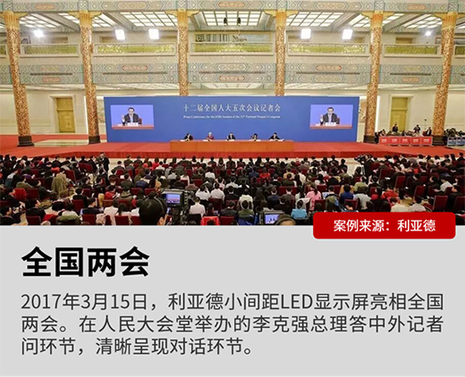 С�g��ʮ����LED�@ʾ��͑׃